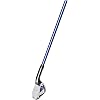 Product Photo 4
