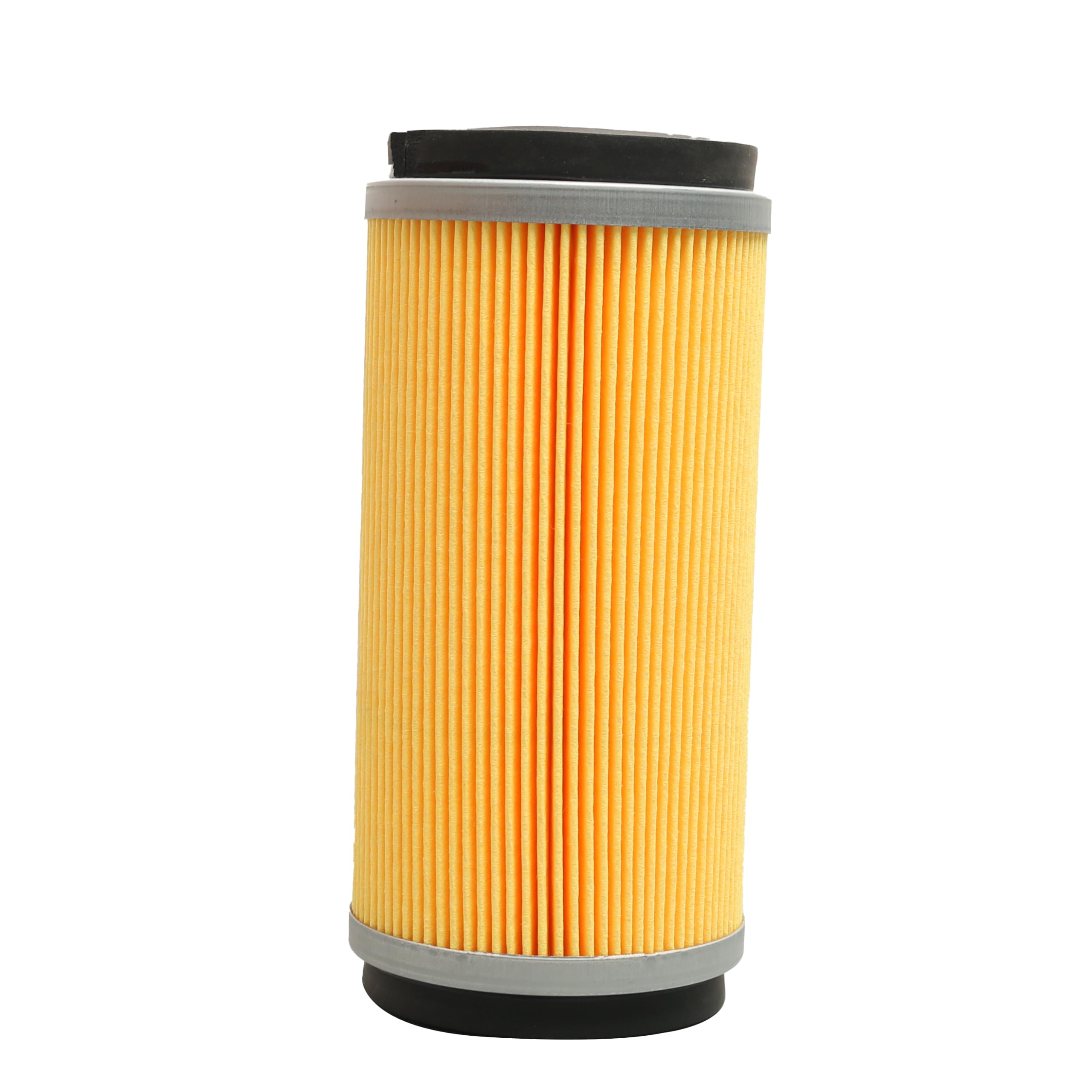 Amazon.com: Filter Kit for Mahindra 28XL Tractor with 1.3L Engine 