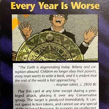 激レア　イルミナティカード　フルセット 71BstTgiuuL._UF350,350_QL50_.jpg