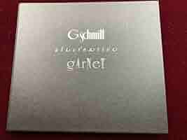 (レアCD) G-SCHMITT ALTERNATIVE GARNET OS0xODAxLmpwZWc.jpeg