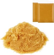 Sanei Chemical MB-5 Ion Exchange Resin for Water Purification, 1.3 gal (5 L) x 2 Bags, Car Wash Water Purification, Aquarium Fish, Water Purifiers