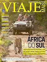 Revista Viaje Mais 299