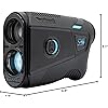 Product Photo 9