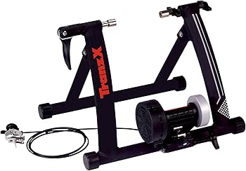 Amazon | TRANZ-X(トランズエックス) 【TranzX】 トランズエックス