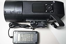 Review Image by DannyZ DannyZ