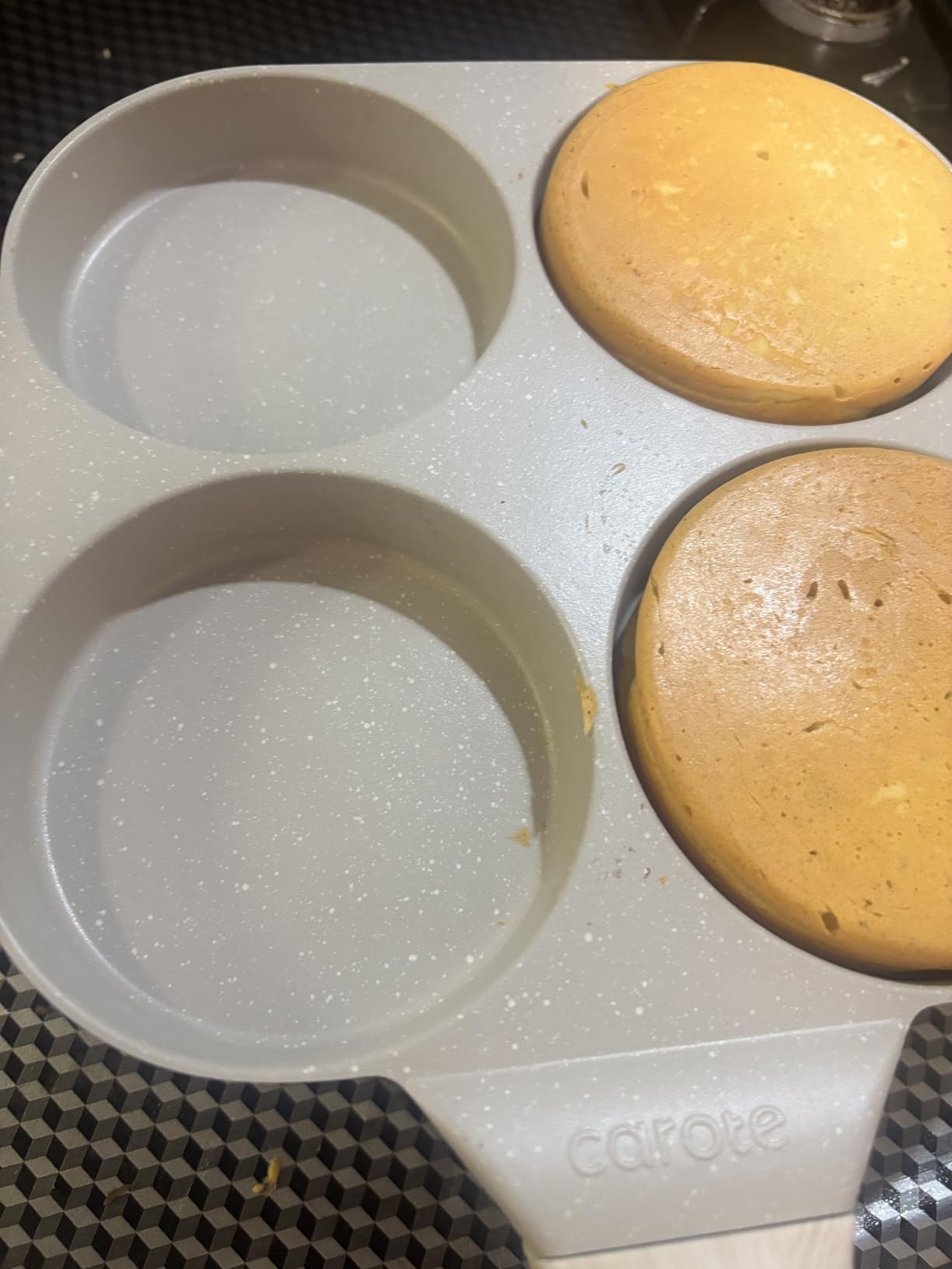 お客様イメージ