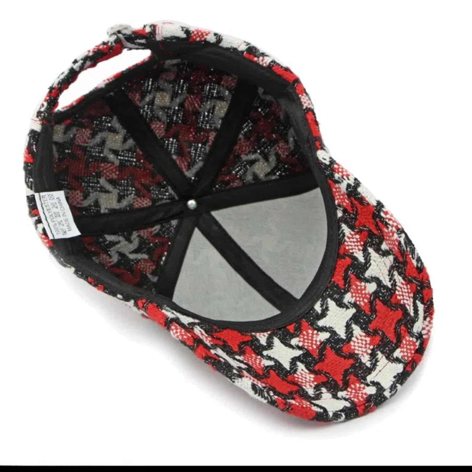 Czapki Czapki Skullies Czapki Beanie Kobiety Wiosna i Lato Gruba Ciepła Dzianina Hardtop Czapka Z Daszkiem Osłona Przeciwsłoneczna