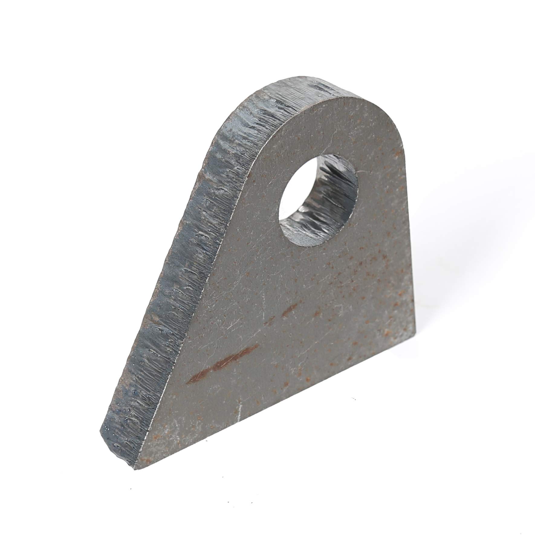 Buy DIY Front Bumper Bare Metal Kit For 19842001 Jeep Cherokee XJ