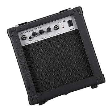 エレキギター、アンプ lstx13v-b-bkbk.jpg