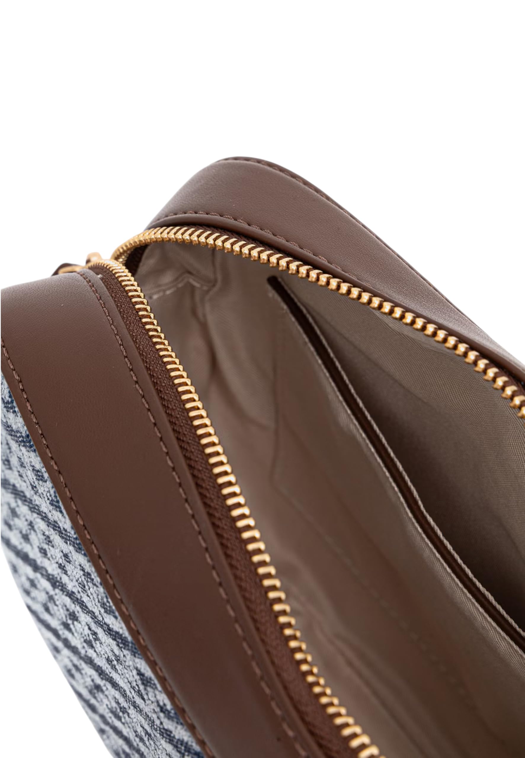 Liu Jo Borsa Donna in Cotone AF6211T703A