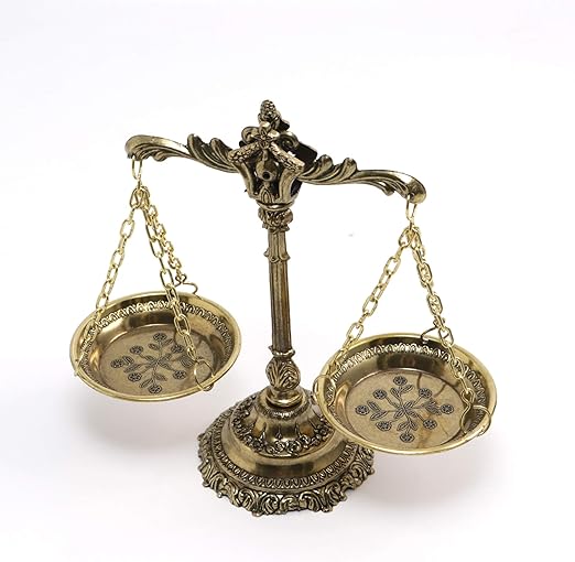 Amazon アクセサリートレイ 鍵置き イタリア 真鍮製 天秤 小物置き 玄関 おしゃれ ディスプレイ オブジェ 置物 置物 オブジェ オンライン通販 Amazon アクセサリートレイ 鍵置き イタリア 真鍮製 天秤 小物置き 玄関 おしゃれ ディスプレイ オブジェ 置物 置物 オブジェ オンライン通販