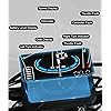 Product Photo 7