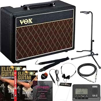 ギター、アンプ、ケース三点セット 71Bt22BkjoL._AC_UF350,