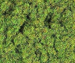 Peco PPCPSG221 2mm/1/16