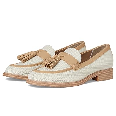 Franco Sarto Carolyn Low Slip ons Women