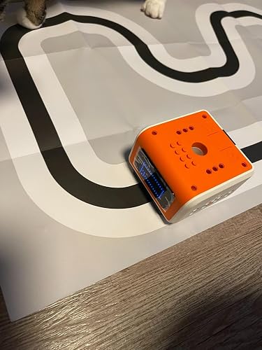 ubuy 香港