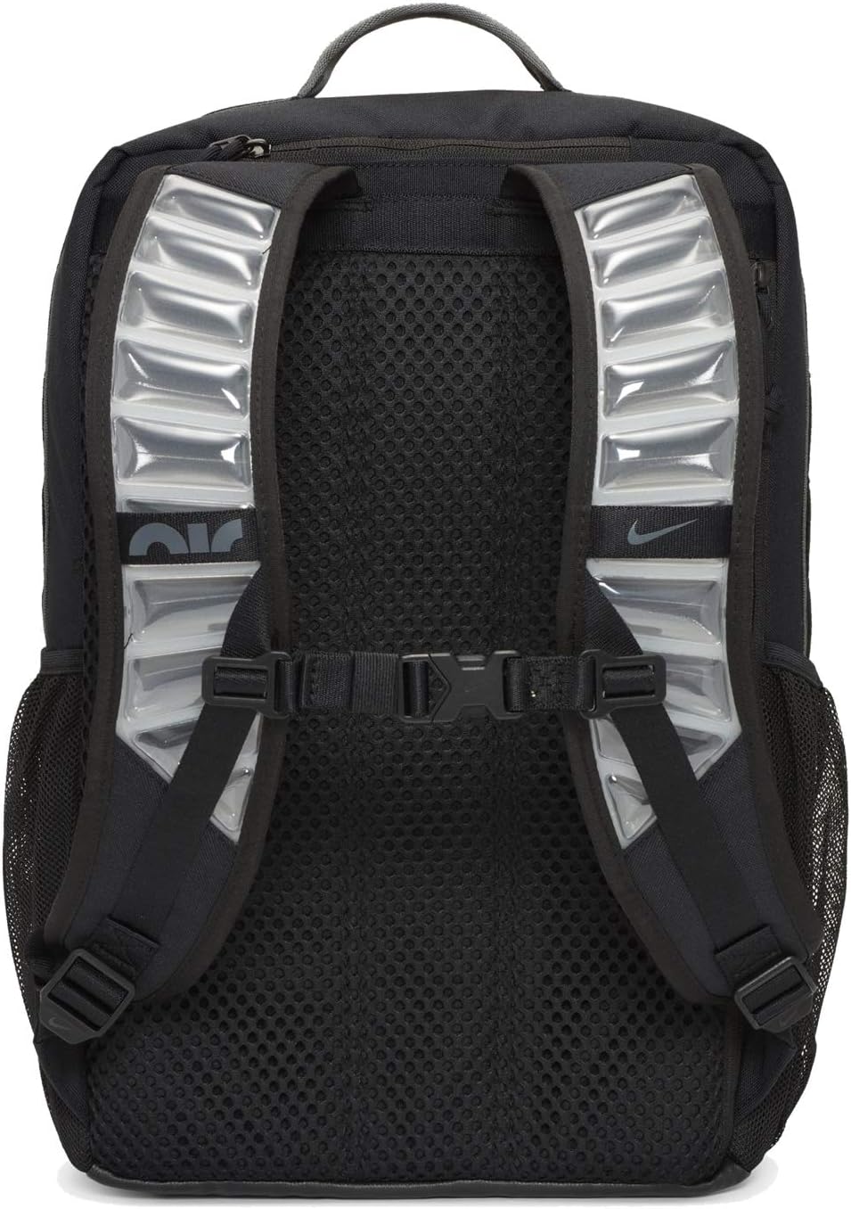 NIKE(ナイキ) リュック バックパック Nike Utility Speed Training Backpack CK2668-010 [並行輸入品]