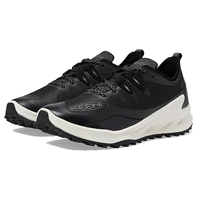 KEEN Zionic Speed Women