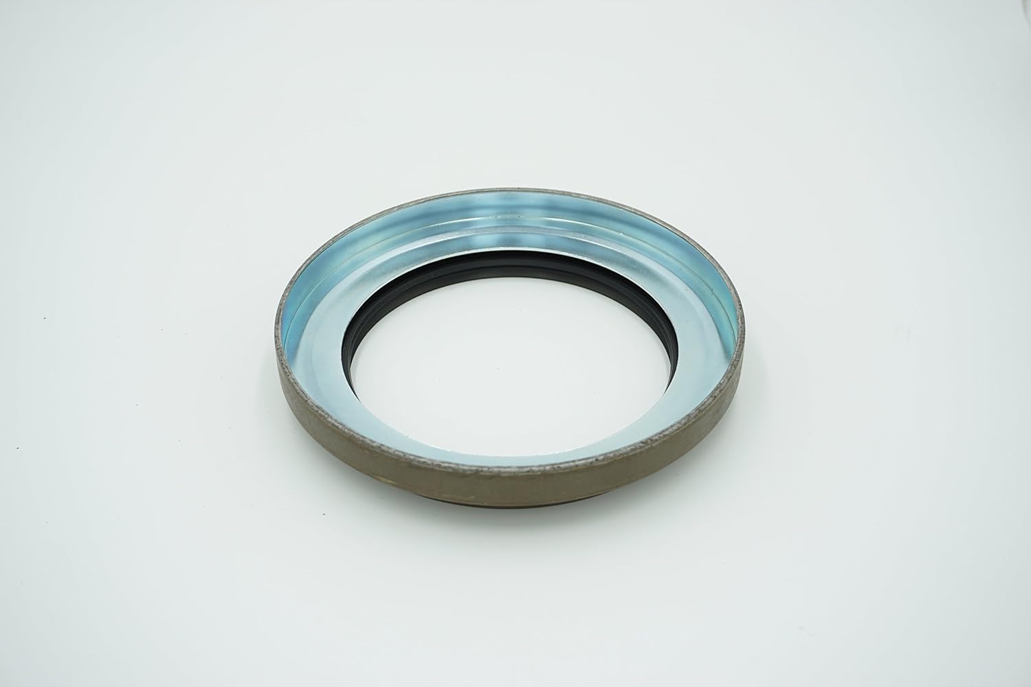 7979349 Seal 5 Ton 5330-00-740-9550 Inner Hub Seal 5T M809 M939 M54 7979349 7409550 12375801 A1205N664 Plain Encased Inner Seal / A1205N664 M939 5 Ton M986 M999 6x6 7979349