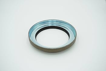 なみ 楽天市場】KN企画 ライブDIO-ZX ［AF35］ 鍛造アルミホイール