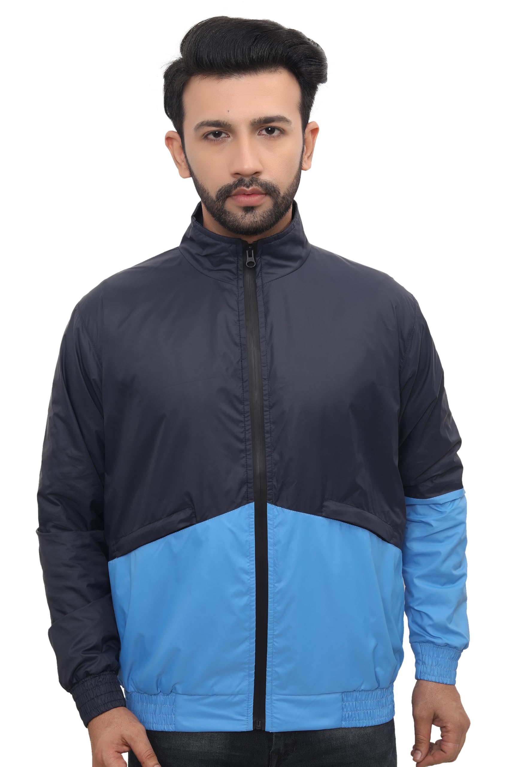 Mens Apparels-image-47