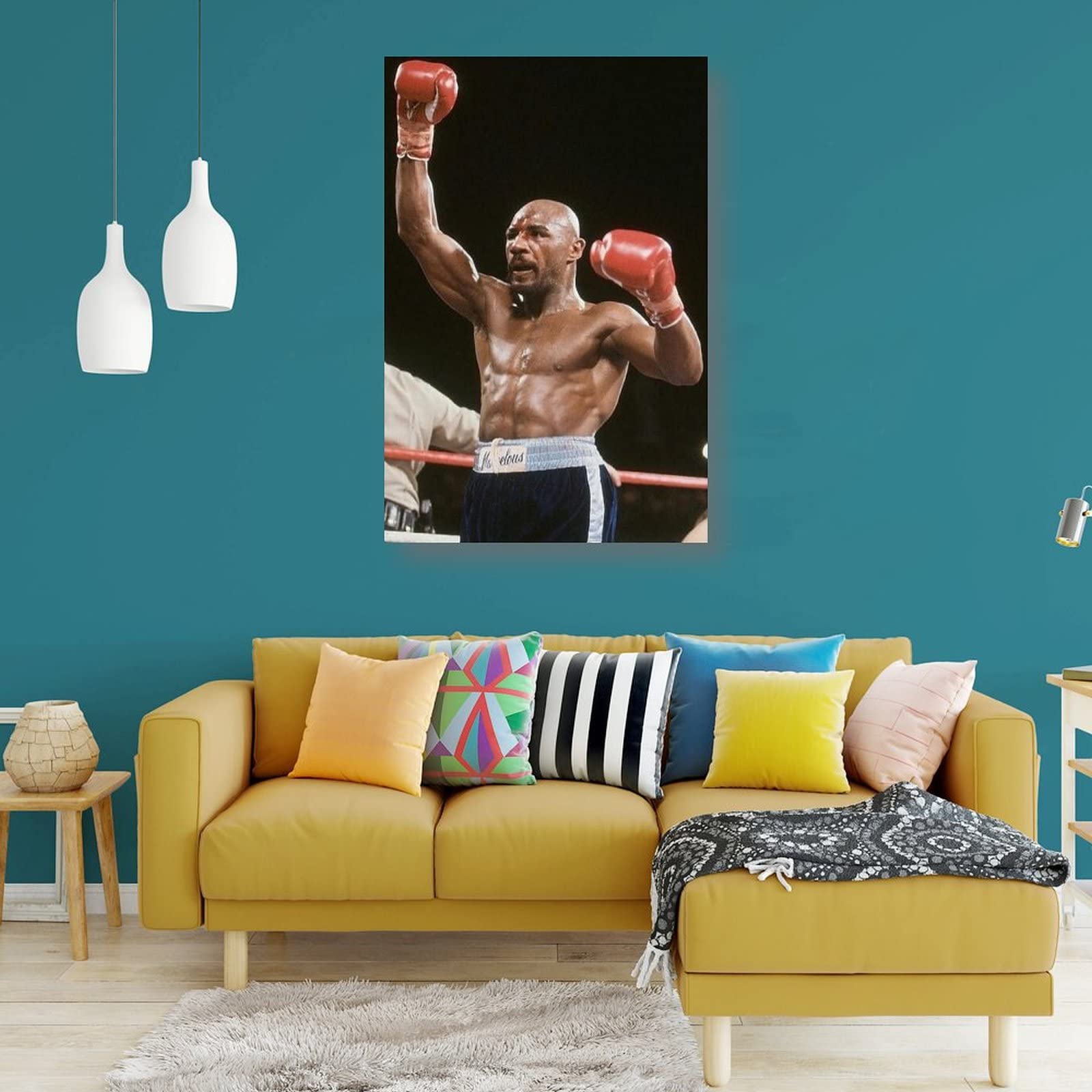 マーベラス・マービン・ハグラー フィギュア Marvin Hagler 613sbOjkbPL._UF350,350_QL50_.jpg