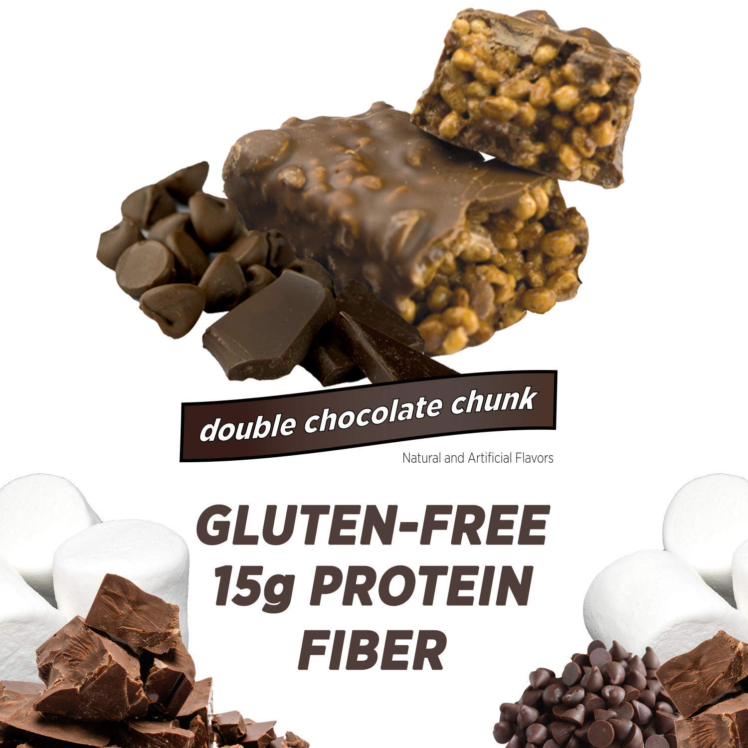 buy outlet online Ooh Snap Nutrition Gluten Free Crispy