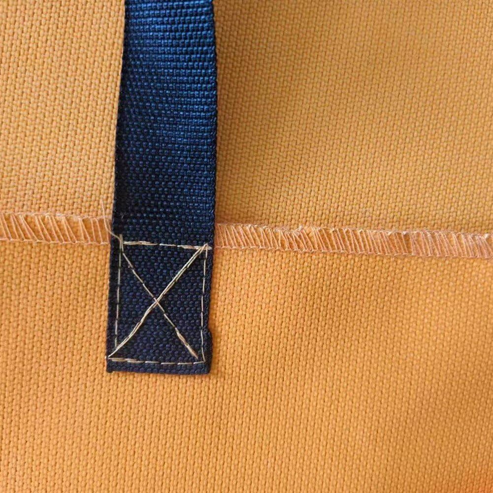 Capa Ignífuga De Emergencia con Capucha: Manta Ignífuga De Fibra De Vidrio Recubierta De Silicona, Cubierta De Seguridad Resistente Calor para Escapes. Manta Ignífuga.