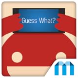 Mobiljoy