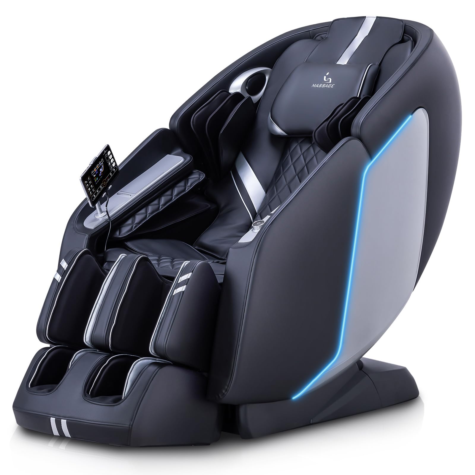 ボディ・フェイスケア 4D Full Body Shape Massager ボディ・フェイスケア 4D Full Body Shape Massager ボディ