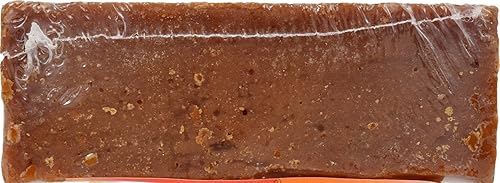 Miniatura 2 de Goya Foods Panela - Caña de azúcar morena, 16 onzas