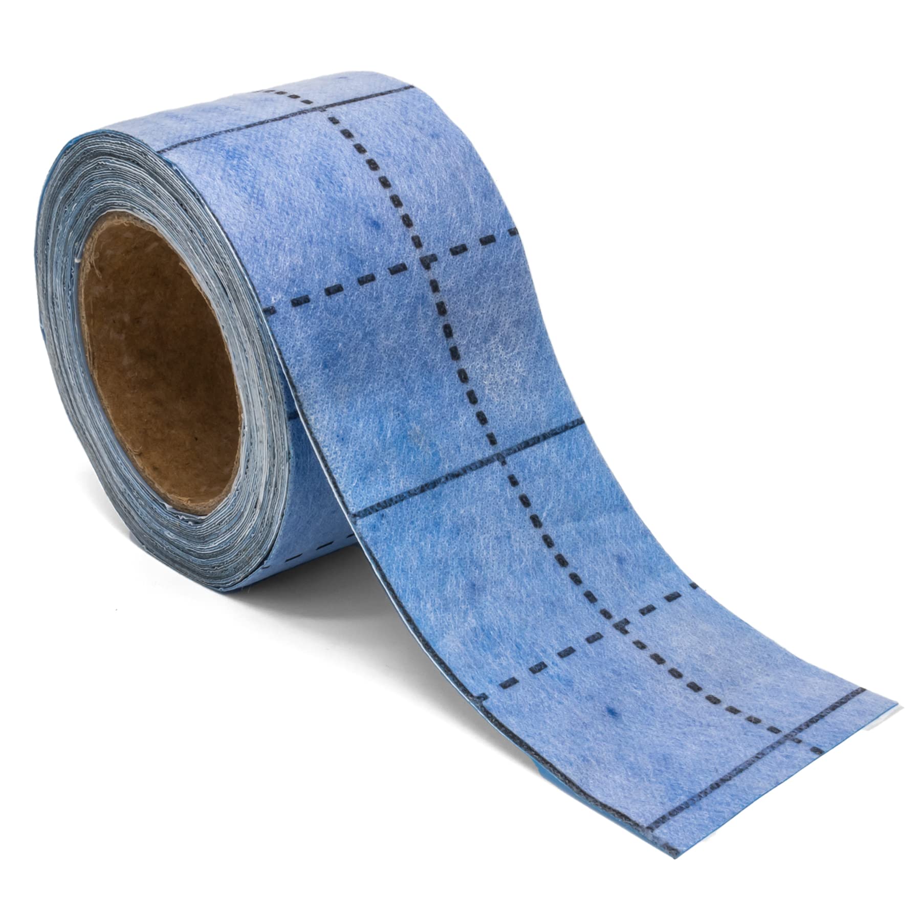 Thermopanel Veloseal Self-Adhesive Waterproof Sealing Tape Membrane (Waterproof Sealing Tape Membrane (10m))