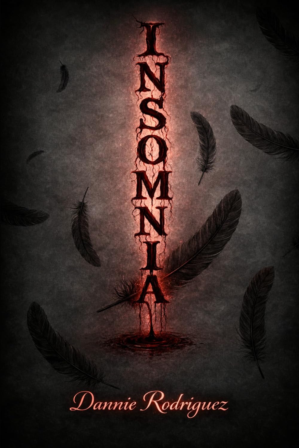 Insomnia