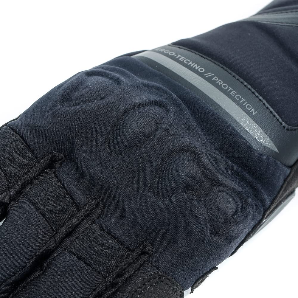 Amazon | [ダイネーゼ] NEMBO GORE-TEX GLOVES+GORE GRI 631 M