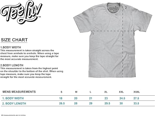 Miniatura 3 de Tee Luv Camiseta Bazooka Bubble Gum para hombre - Vintage Topps Candy Logo Shirt