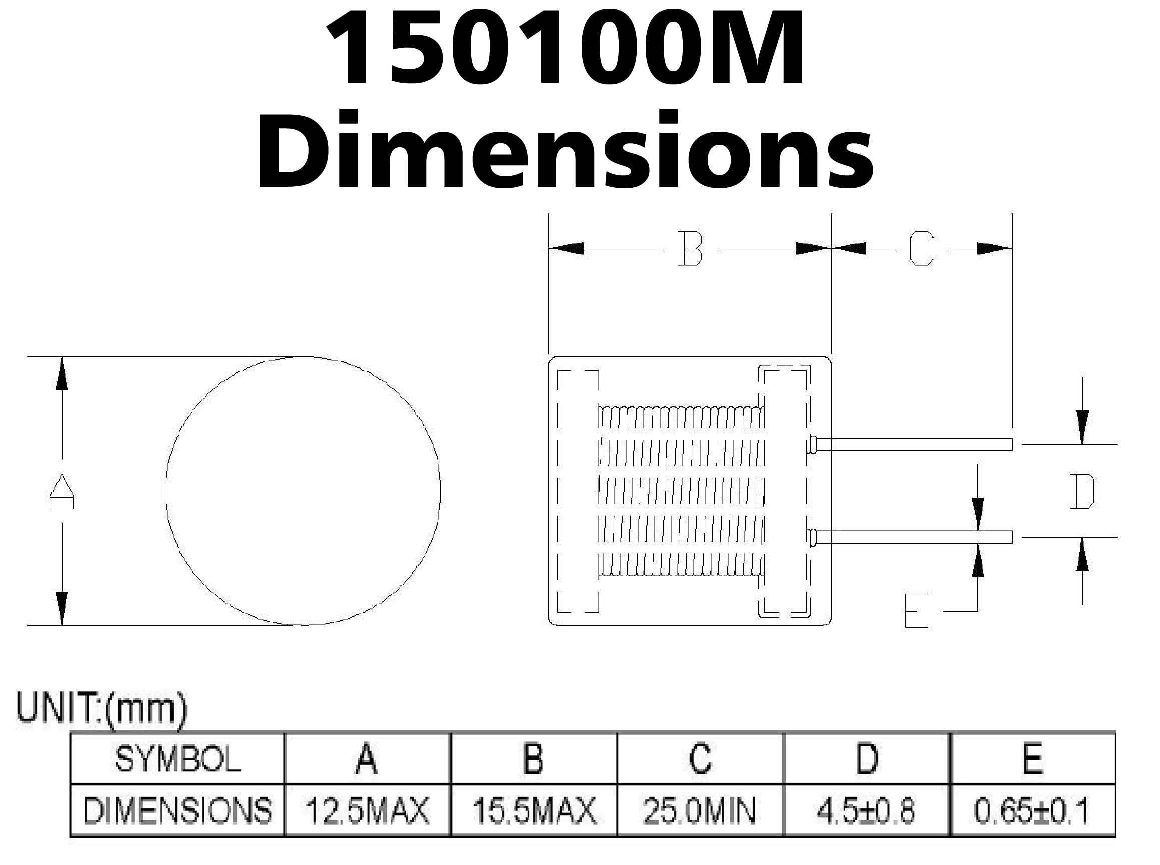 Pack of 2 PLT5BPH5013R1SNL Common Mode, Choke 2 Line Surface Mount 500 Ohms 1.8A DCR 22.1mOhm: Cut Tape, RoHS