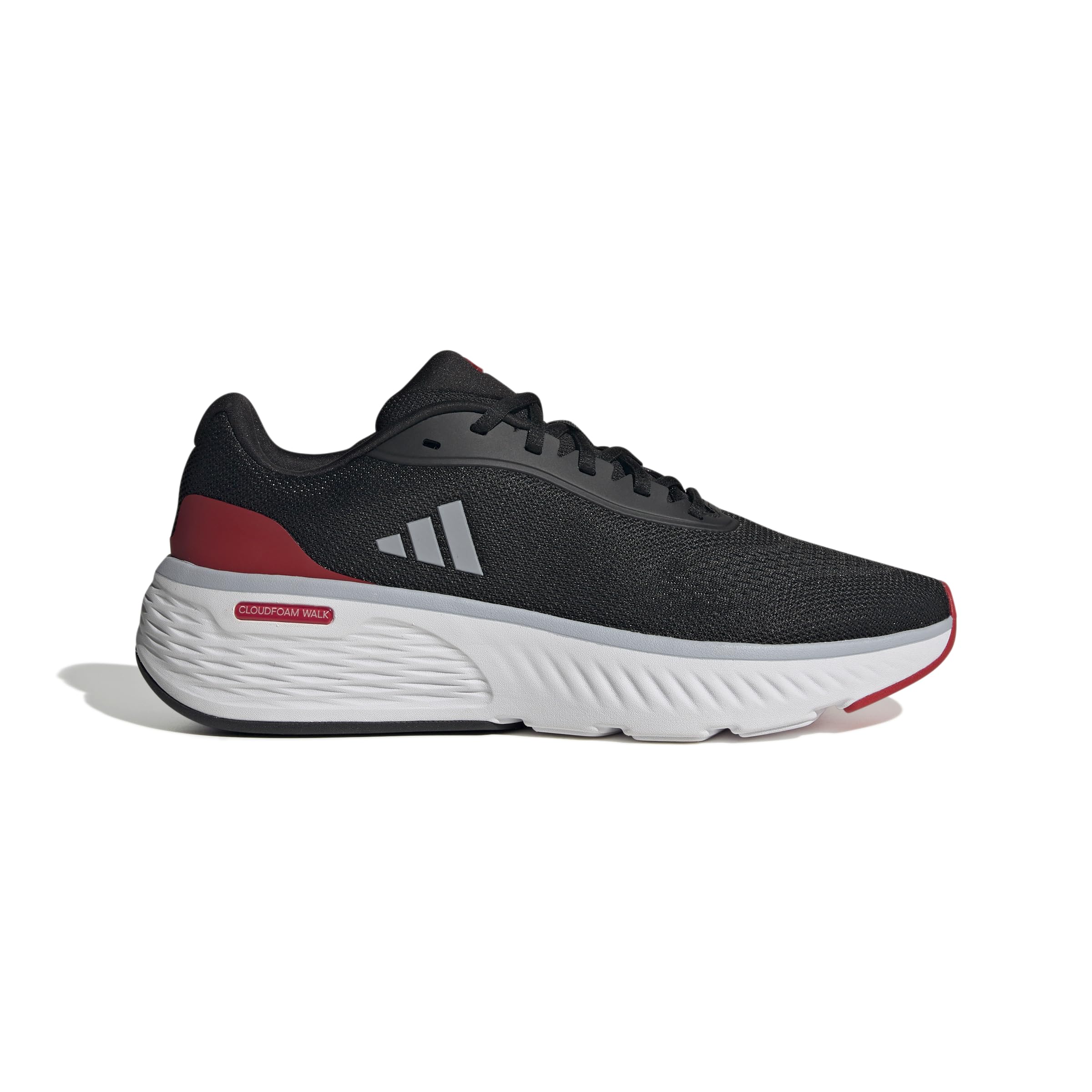 CLOUDFOAM GO SHOES Spor AyakkabıUnisex Yetişkin