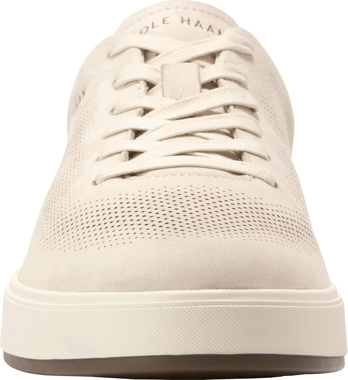 Cole Haan Mens Grandpro Angleace - Image 5