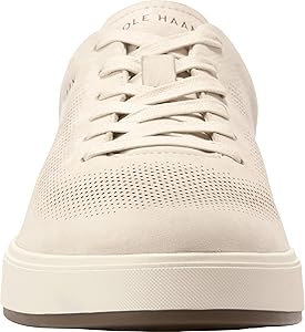 Amazon.com | Cole Haan Men's Shoes - Grandpro Angleace Sneaker