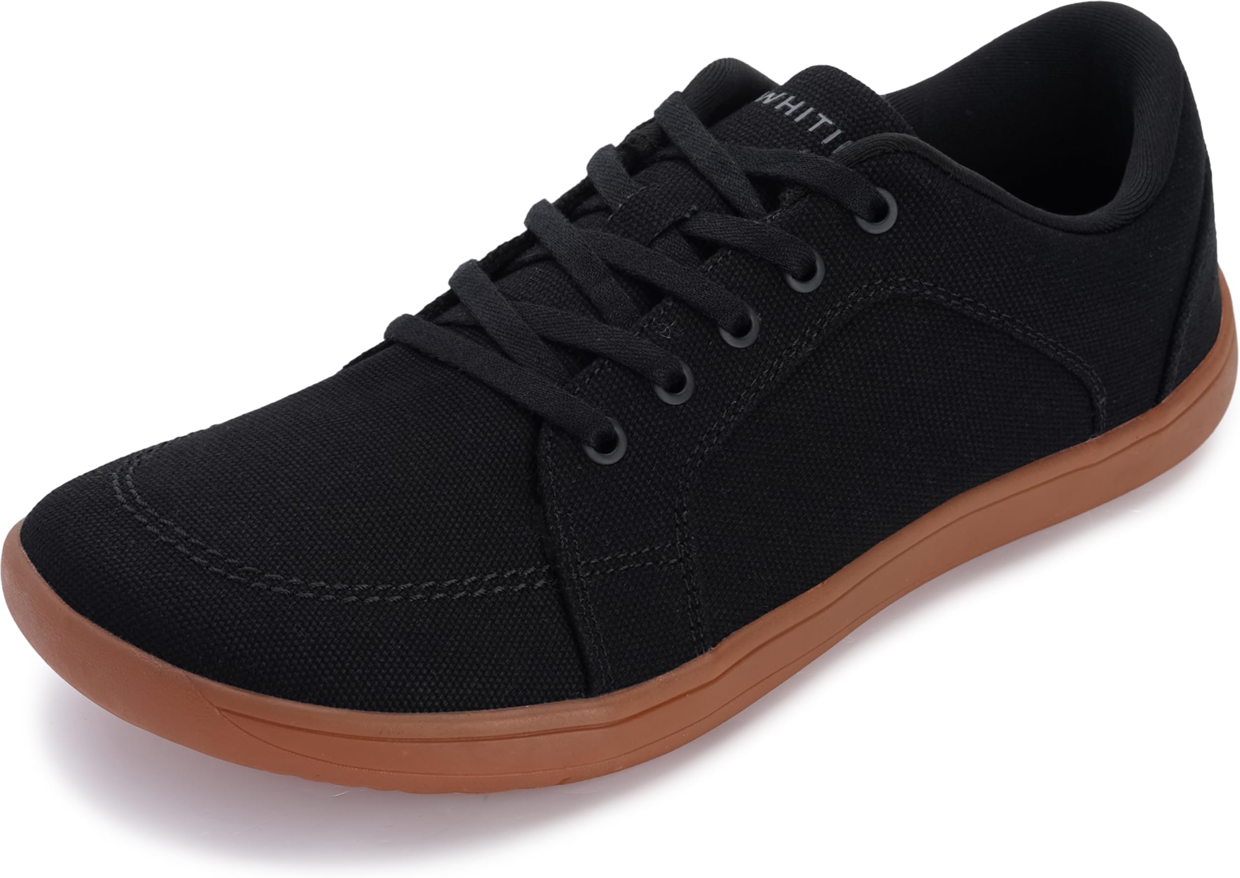 smith's sports shoes