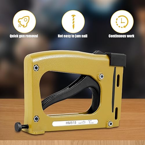 Miniatura 7 de Controlador de punto de encuadre, controlador de puntos para marcos de fotos, herramienta de marco de fotos manual de aleación de aluminio, con 1000