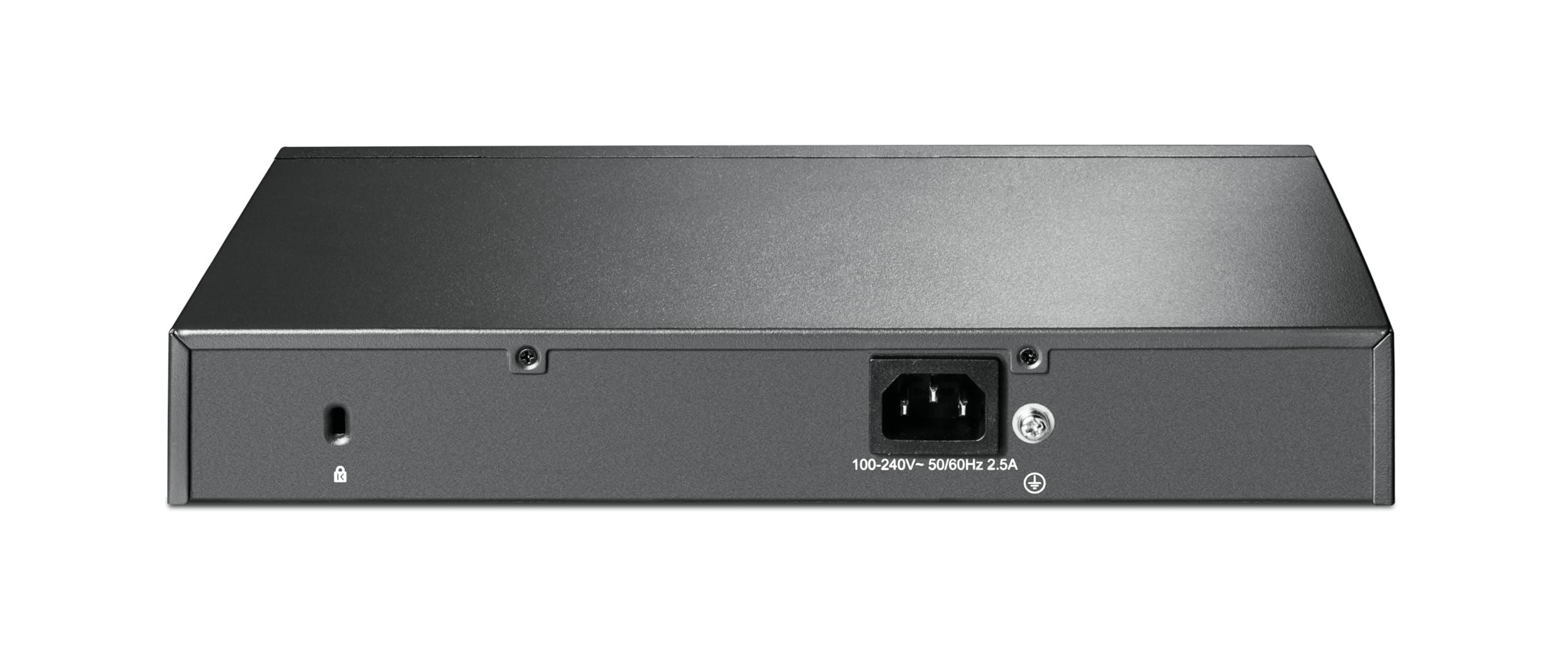 Amazon.co.jp: TP-LINK TL-SG2210MP(UN) [JetStream 8ポート 10