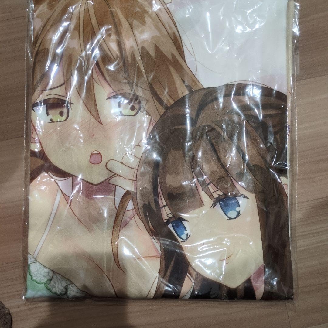 ミニリュウ PROMO T - トレーナーズマガジンプロモ 016/T eカード