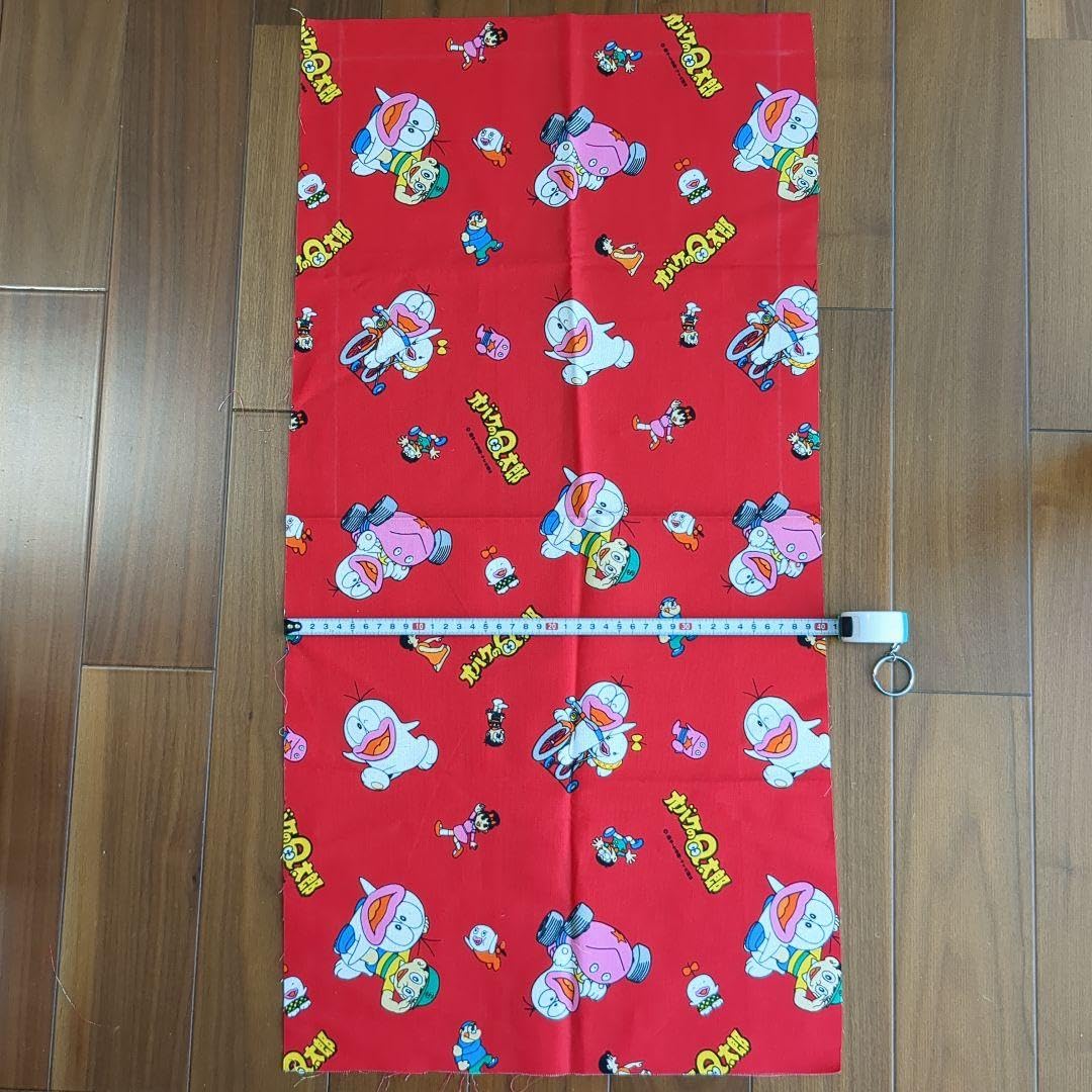 オバケのQ太郎 毛布 当時もの レア オバケのQ太郎 毛布 当時もの レア