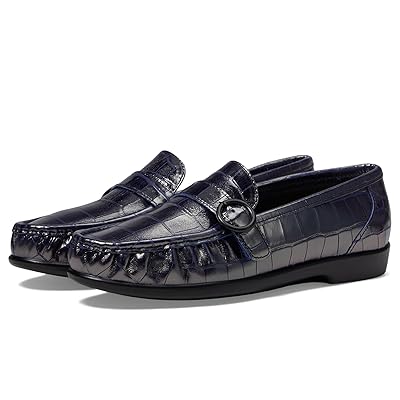 SAS Lara Comfort Loafer Women