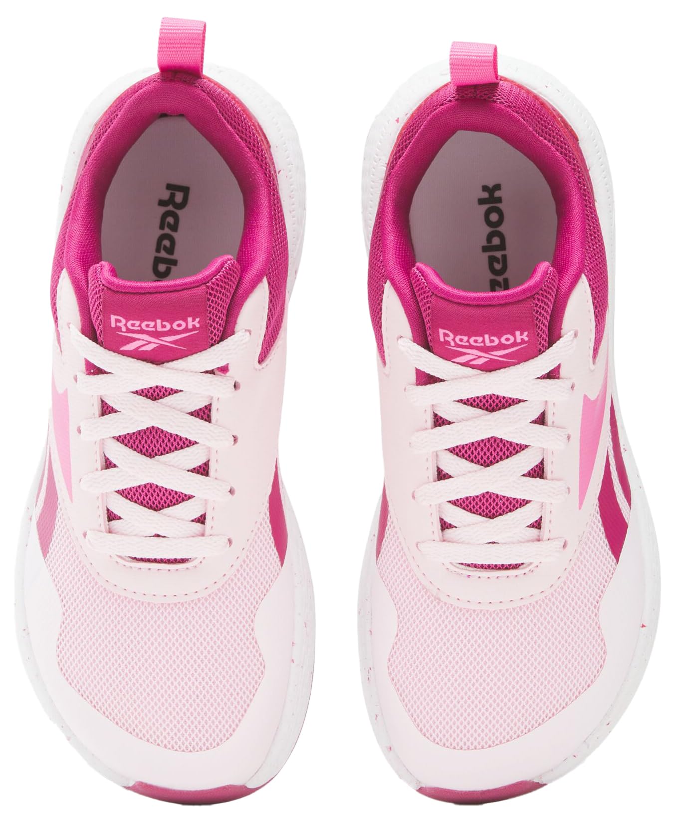 Reebok Nano Play SneakerBambine e Ragazze
