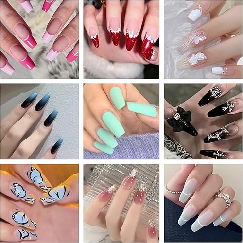 Miniatura 7 de MIRAGE LAYON Luz UV de mano para uñas, mini luz de uñas para uñas de gel, lámpara LED de uñas, mini secadora de uñas portátil para curar esmalte de