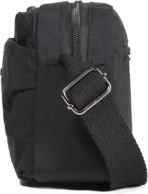 Crossbody Bag for Women Small Purse Crossbody Purse Shoulder Handbag
