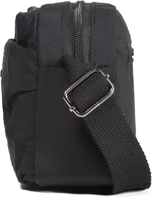 Crossbody Bag for Women Small Purse Crossbody Purse Shoulder Handbag