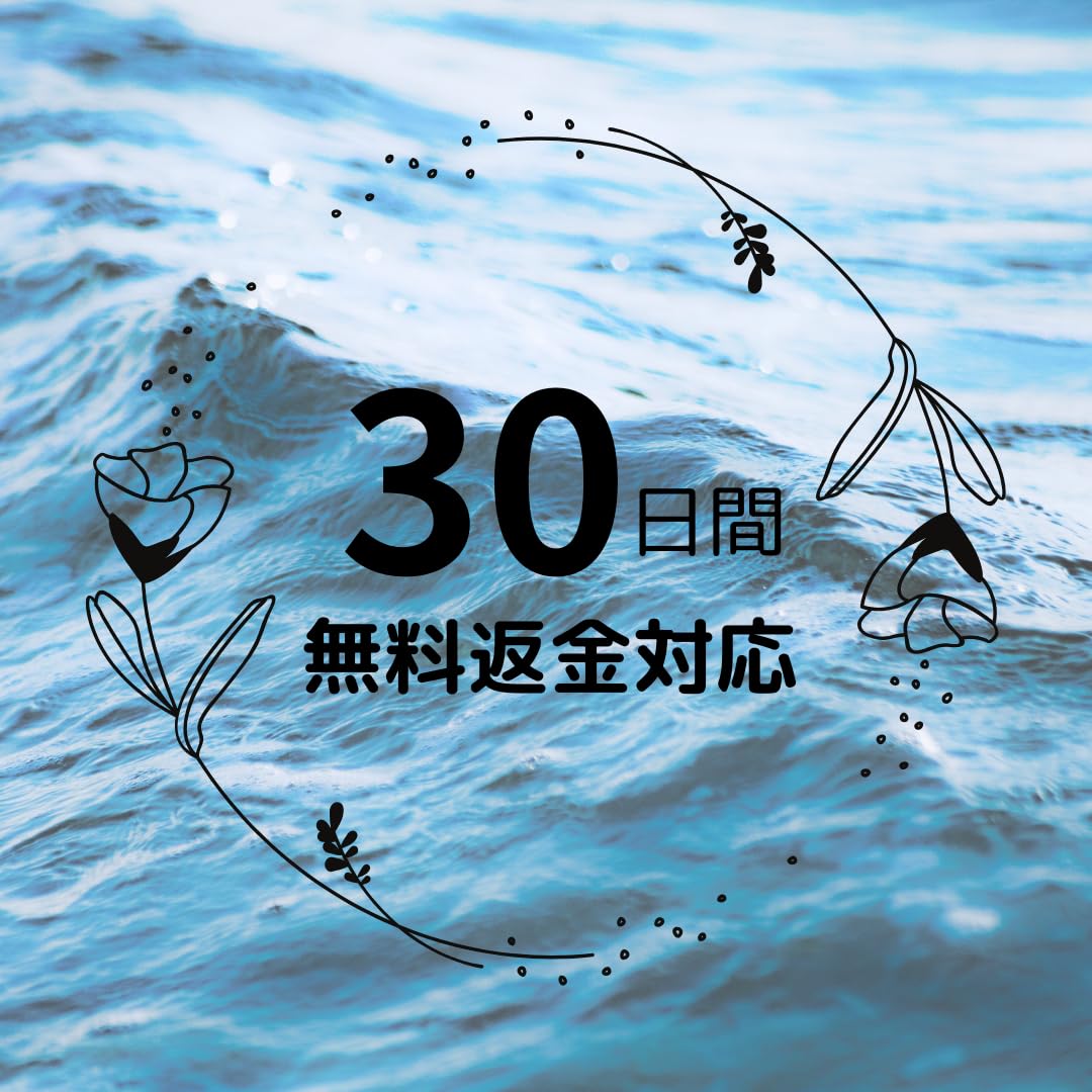 暁*凪様 エギ・餌木 40本+αセット 暁*凪様 エギ・餌木 40本+αセット 暁*凪様